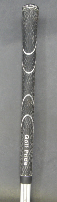 Giga 5 Wood Regular Graphite Shaft Golf Pride Grip