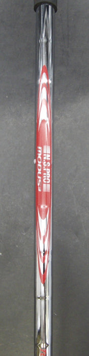 Ping i59 Black Dot 3 Iron Stiff Steel Shaft Black Grip