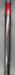 8890215