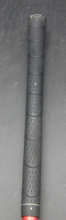 TaylorMade R5 Dual 10.5° Driver Regular Graphite Shaft TaylorMade Grip