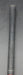 TaylorMade R5 Dual 10.5° Driver Regular Graphite Shaft TaylorMade Grip