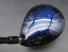 Macgregor Mactec NV2 iX400 10° Driver Stiff Graphite Shaft OMG Grip