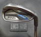 Ping G30 Green Dot 9 Iron Regular Steel Shaft Ping Grip