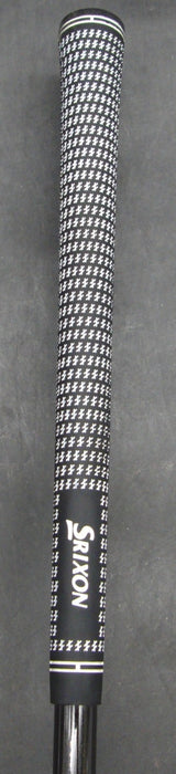 Srixon W-404 W.NI.Wt. 18.5° 5 Wood Regular Graphite Shaft Srixon Grip