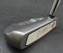 Odyssey White Hot XG #5 Putter 88cm Length Steel Shaft PSYKO Grip