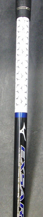 Mizuno JPX 800 18° 5 Wood Regular Graphite Shaft Mizuno Grip & Mizuno H/Cover