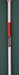 Mizuno MP18 GF Forged HD 6 Iron Extra Stiff Steel Shaft Golf Pride Grip