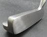 Jade Lower Dragon Putter Steel Shaft 87cm Length Golf Pride Grip