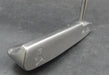 Ping Anser 2 Putter Steel Shaft 89cm Length Westgolf Grip