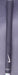 Nike SQ Dymo 9.5° Driver Stiff Graphite Shaft Nike Grip