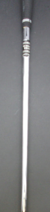 Odyssey White Hot 2-Ball Putter Steel Shaft 83cm Length Psyko Grip*