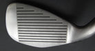 Wilson ProStaff OD Plus Oversize OffSet 4 Iron Regular Steel Shaft Wilson Grip