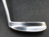 Spalding 8902 Putter 88.5cm Playing Length Steel Shaft Spalding Grip
