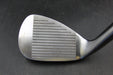 Vega Mizar Japan Forged Gap Wedge Regular Steel Shaft Iguana Grip