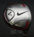 Nike VR STR8-FIT Tour 19° 5 Wood Stiff Graphite Shaft Iomic Grip