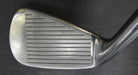 Cleveland CG7 Tour 6 Iron Stiff Steel Shaft Cleveland Grip