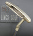 Ping Anser 3 Putter 82cm Length Steel Shaft PSYKO Grip