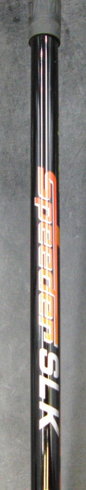 Actworks Hyper Blade 460 10.5° Driver Regular Graphite Shaft STM Grip