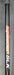 Actworks Hyper Blade 460 10.5° Driver Regular Graphite Shaft STM Grip