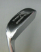 Japanese The 20th Anniversary Of Kannabe Kogan CC. Putter Steel Shaft 89cm Long