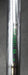 Bridgestone Tour Stage X-Blade 3 Iron Stiff Steel Shaft Iomic Grip