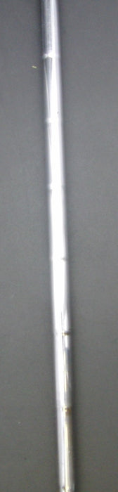 Left-Handed Titleist 690 MB 8 Iron Stiff Steel Shaft Golf Pride Grip