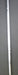 Left-Handed Titleist 690 MB 8 Iron Stiff Steel Shaft Golf Pride Grip