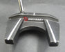 Odyssey Tank Cruiser #7 Putter 91cm Length Steel Shaft Odyssey Grip*