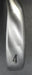 Callaway X20 Tour 4 Iron Regular Steel Shaft GolfPride Grip