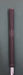 8875416