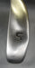 Bridgestone Tourstage ViQ Sand Wedge Stiff Graphite Shaft Golf Pride Grip