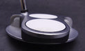 Odyssey ProType Tour Series 2-Ball Putter Steel Shaft 87cm Length Westgolf Grip