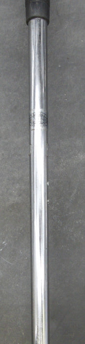 Mizuno BC Tour Style Putter Steel Shaft 90cm Length Mizuno Grip