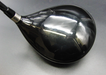 Japanese Tobunda 460HB SAT-2041 TI-CBN 10° Driver Regular Graphite Shaft