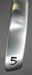 8898454