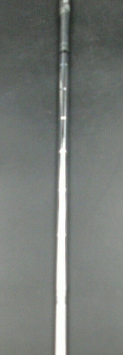 MAXFLI A10 9 Iron Regular Steel Shaft Maxfli Grip