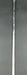 MAXFLI A10 9 Iron Regular Steel Shaft Maxfli Grip