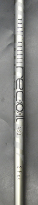 8890225