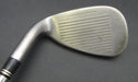 TaylorMade Burner XD Pitching Wedge Regular Steel Shaft Golf Pride Grip
