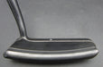 Cleveland Classics KG 1 Milled Putter Steel Shaft 87cm Length Cleveland Grip