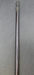 8956914