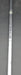 8971053