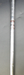 8930136