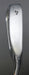 Nike Pro Combo 4 Iron Stiff Steel Shaft Nike Grip