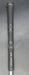 Left Handed Callaway Big Bertha 2002 5 Iron Regular Steel Shaft Callaway Grip