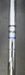 Ping Eye 2 Black Dot 2 Iron Regular Steel Shaft Ping Grip