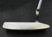 Ping Pal 2 Putter 89.5cm Playing Length Steel Shaft West Golf Grip