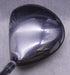Srixon Z-TX Tour Extreme 9.5° Driver Stiff Graphite Shaft Susas Pro Grip