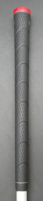 TaylorMade Burner 2009 5 Iron Stiff Graphite Shaft TaylorMade Grip