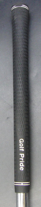 8967850